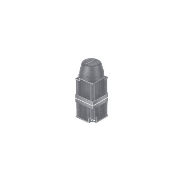 Mini Pressure Regulator LR-3, 3